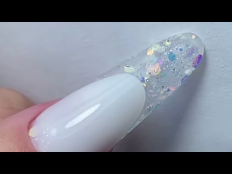 Верхние Формы Ольги Архиповой Купить