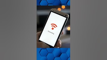Public Wi-Fi Exposed: Passwords Aren