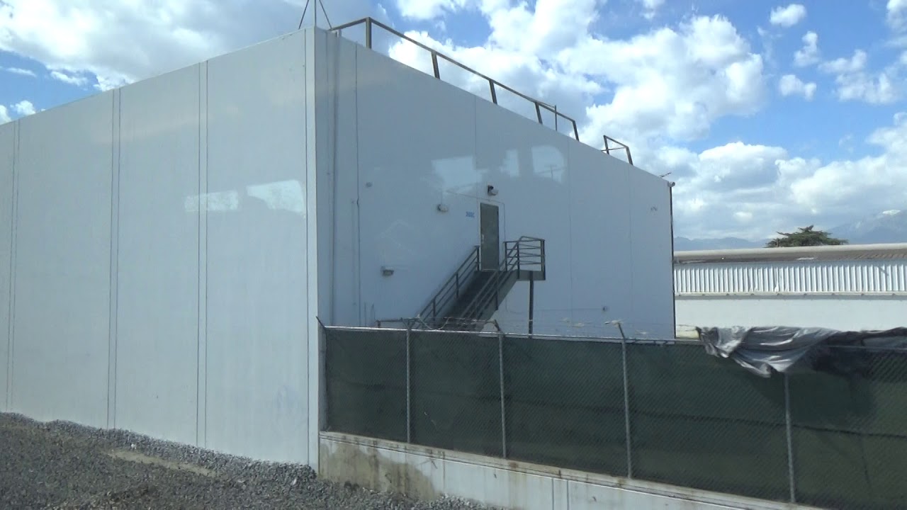 metrolink-train-ride-riverside-to-los-angeles-part-3-ontario-east-to