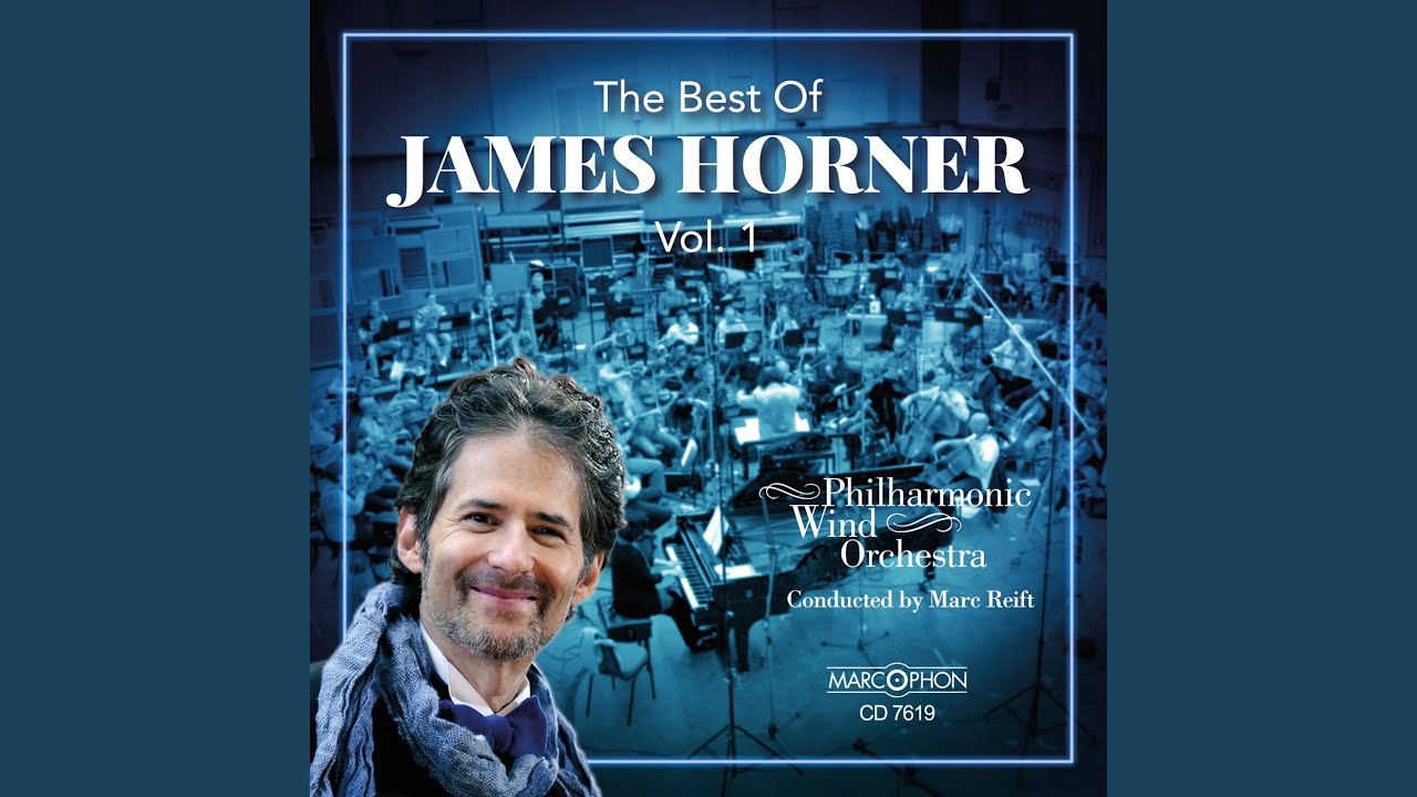 Theme (From 