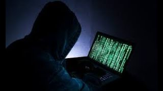 How to Remotely Shutdown any Computer with CMD New 2020