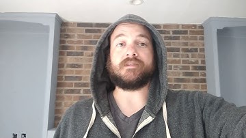 New Basement? | Part 1