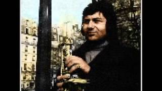 Bob Mover Discography - Noal Cohen's Jazz History Website