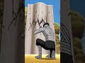 who's that? #anime #phonk #phonkmusic #naruto #sigma