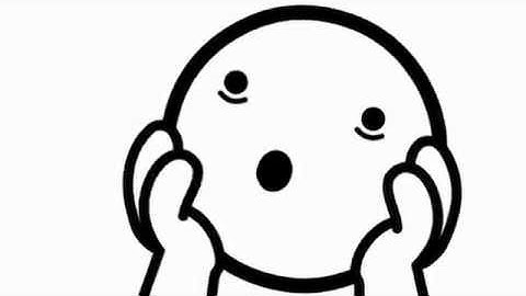 pewdiepie and markiplier in asdf