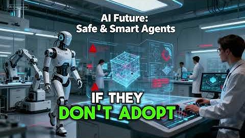 How hackers are using AI and how to protect yourself