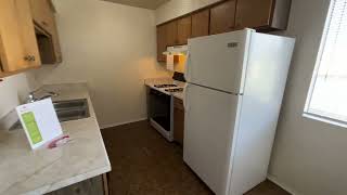 13220 Mountain Road video tour