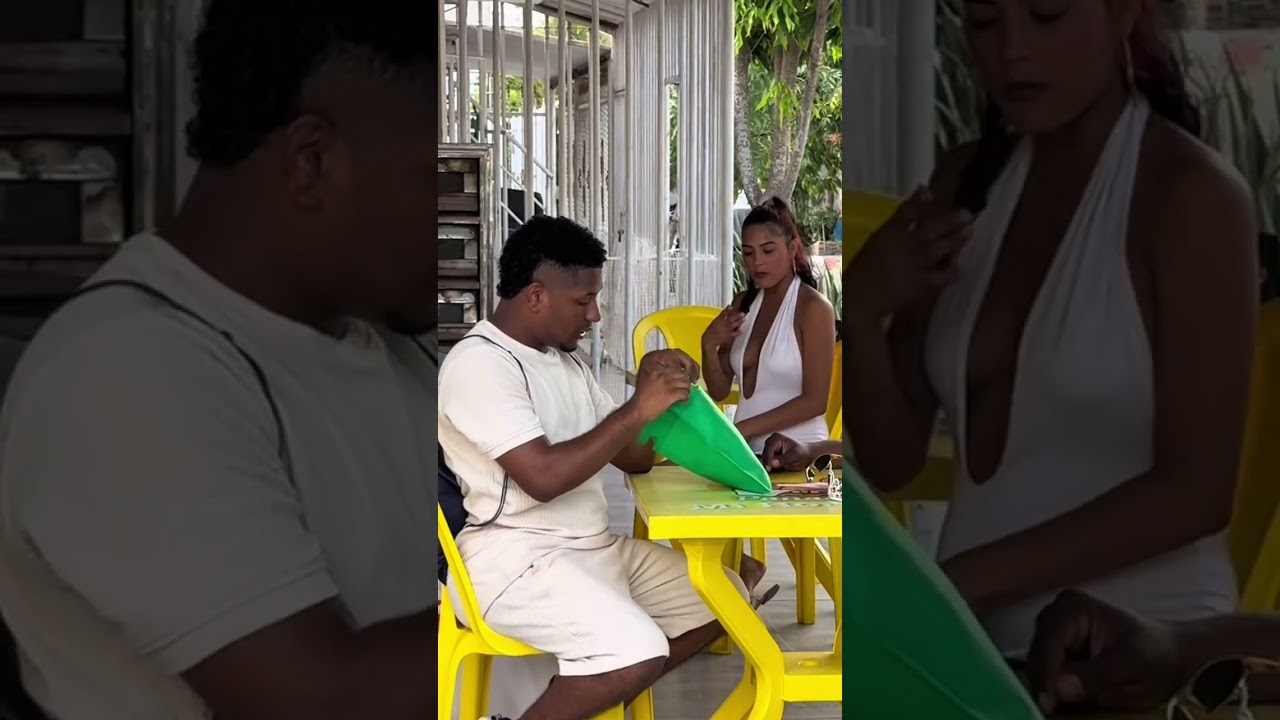 Amor 🧡 entre 2️⃣ 😂#humor #comedia 