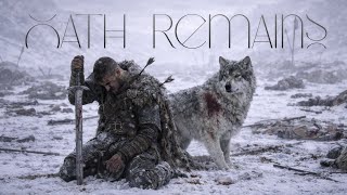 Oath Remains Saga Of The North