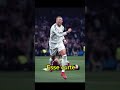 #futebol