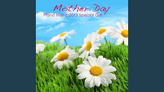 Singing in the rain (royalty free music for mothers day)