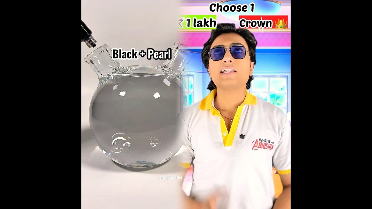 #illustration#art#foryou#funny#pov#viral#fypシ゚viral#comedy#skit #christmas#foryoupage