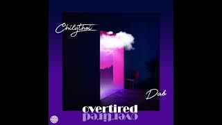 Dab - overtired (feat. Chilythoi)