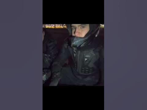 Жалко прогаси. Progasi super max 250 - YouTube