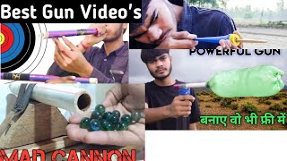 All in one Video यह वीडियो आप के लिए | best Video for this Channel