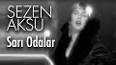 Видео по запросу "uzak ýaşa oglum mp3"