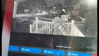 18-year-old man killed in Grand Rapids shooting