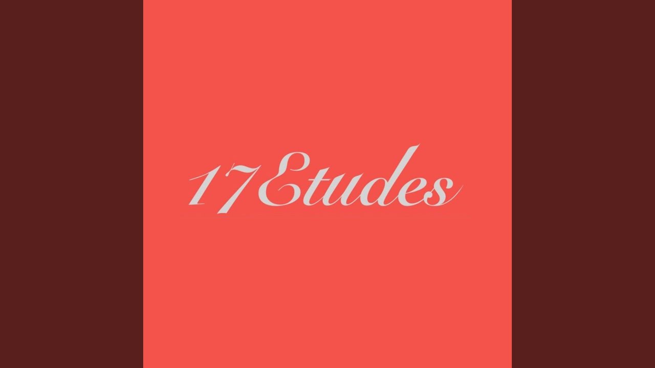 Regardez Koji Takahashi - 17 Etudes - III. Reverse sur YouTube Regardez Koji Takahashi - 17 Etudes - III. Reverse sur YouTube