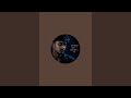 ব্যার্থ প্রেমী 💔 is live! 2ঘণ্টা লাইভ