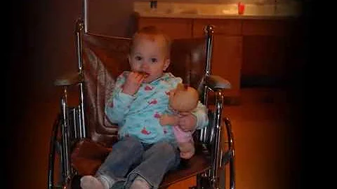 Abbies3rdBirthda...