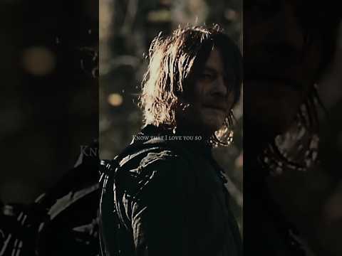 Octavia Blake and