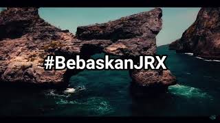 JRX & Madam Vlaminora - Cahaya Nusantara | cover by Mufakats (Full Band)