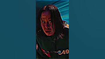 Player 203 Aura in that scene ☠️🔥 🎬 Squid game season 3 #squidgame​ #squidgame3​ #kdrama​ #shorts​