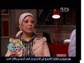 #حكومة_نص_الليل يعني ايه طفل شوارع