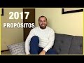 Deseos Vs. Propósitos de Feliz año nuevo 😃