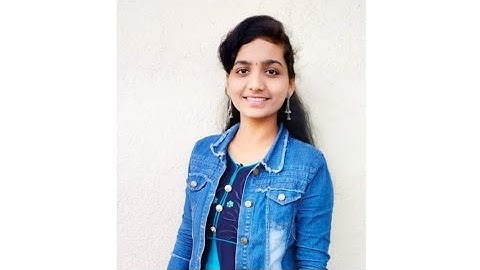 zensar | ESD Program | Intro Video    Assessment # Zensar # Zensartech