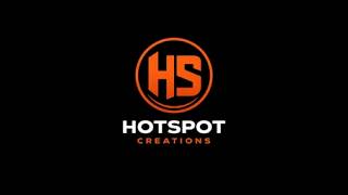 How to Make a FiveM Server (2026 Beginner Guide) – Start to Finish