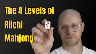 The Ultimate Guide To Learning Japanese Mahjong With Friends (Riichi) screenshot 4