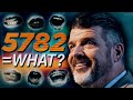 Prophetic Word for the Hebrew year 5782 | Troy Brewer | OpenDoor Church