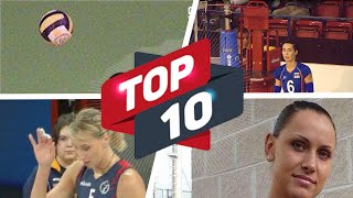 Famous Volleyball Players From Russia 📌 screenshot 4