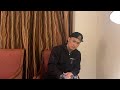 RIZIN.30を終えて
