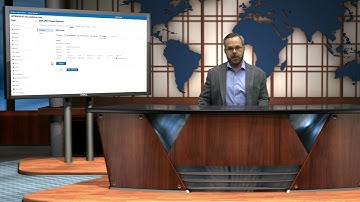 Fully Automated Cluster Expansion