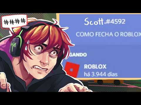 [𝗠𝗘𝗠𝗕𝗥𝗢𝗦] ISSO É MUITO ESPECÍFICO (ft. Tiba e Keller)