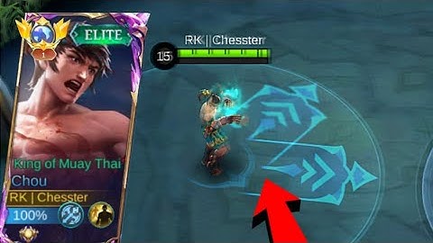 Chou double dash Tutorial | how to do double dash?( must watch)😊😊