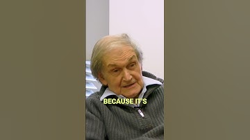 Collapse of the Wave Function and Microtubules