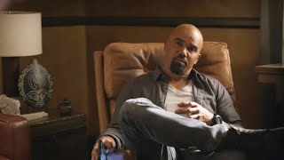 Shemar Moore Breaks Silence on SWAT Spinoff: 'I’m the Quarterback Now!' 🏈🔥 Wealth