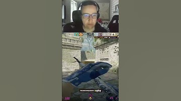 sick 4k on ancient #cs2 #counterstrike #cs2moments #cs2clips #twitch #streamer #gaming