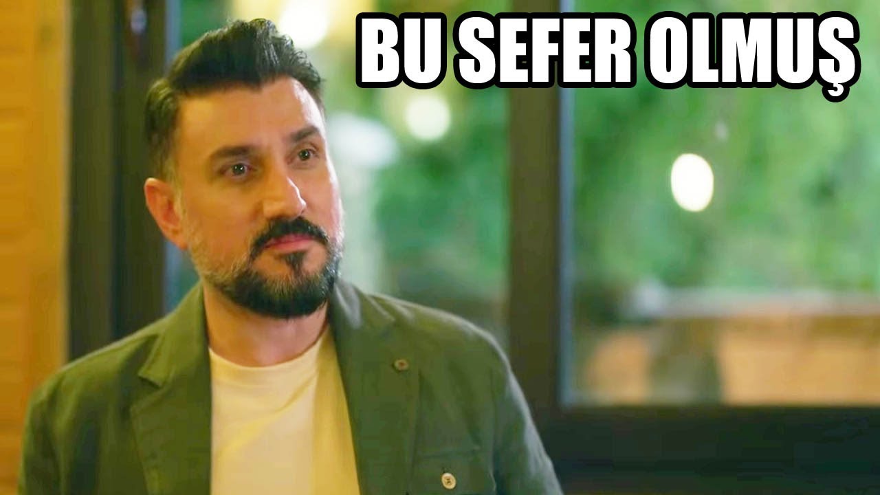 İzlemeden Ölünmesi Gereken Film