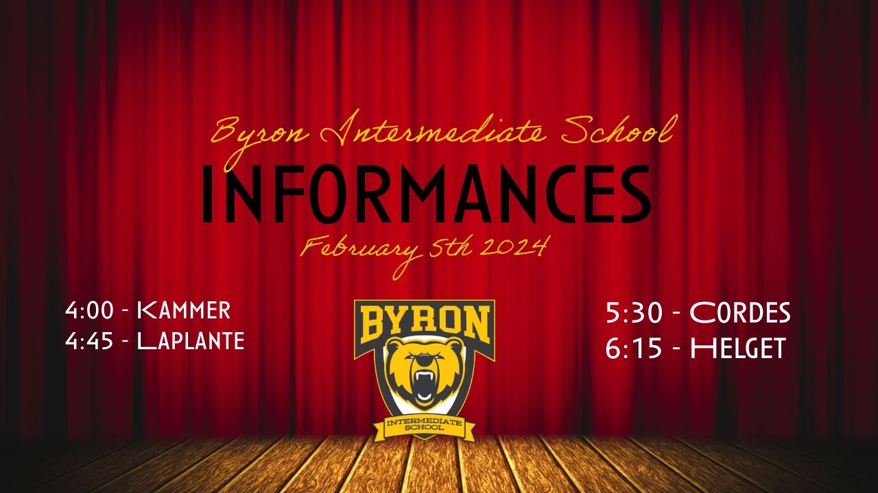byron-intermediate-school-4th-grade-informance-2-5-24-youtube