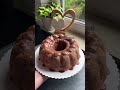 حلويات جزائرية كعك حلويات جزائرية كعك