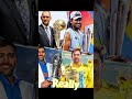 Dhoni have all the trophy 🏆