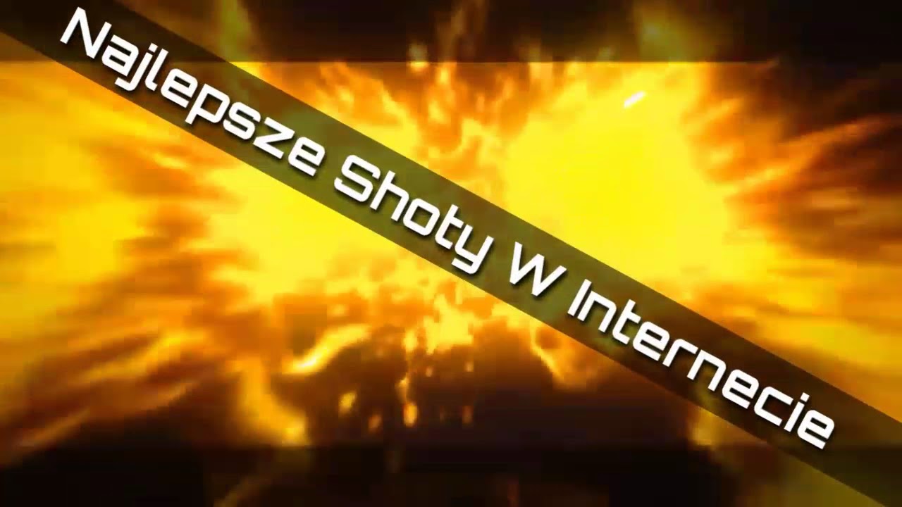 RAFONIX SZCZERZE O TWÓRCZOŚCI MULTIEGO