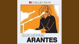 Video thumbnail of "Guilherme Arantes - Planeta água"