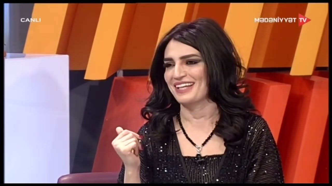 Ovqat - Ənvər Sadıqov (31.01.2022)