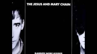 Jesus and Mary Chain - Head (1985) chords