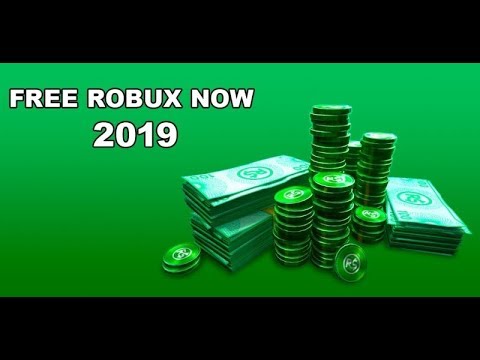 New Monthly Roblox Giveaway Also Life Of A Noob Song Roblox Id In Description - nood song roblox id